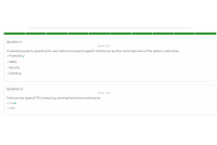 checkpoint 1 CDI.pdf
